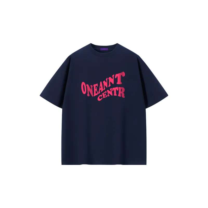 ONEANNET T Shirts Unisex-10