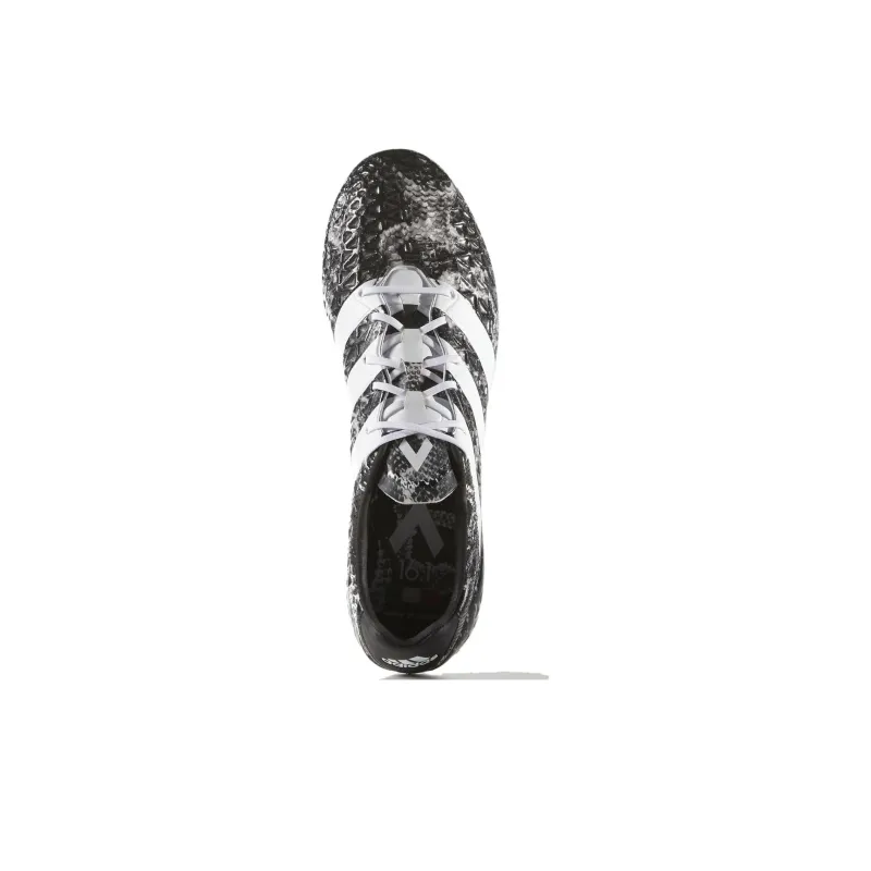 Ace 16.1 Adidas Fg Ag 'Deadly Focus Pack'-3