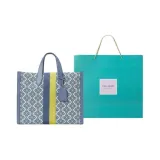 Bag+Dust Bag+Shopping Bag