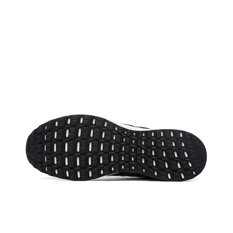 Adidas Breathable Damping Shoes-4