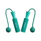 [Small Ball Style]Celestial Blue-Cordless Version (More Suitable for Kids)