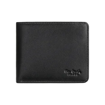 PIERRE CARDIN Wallets