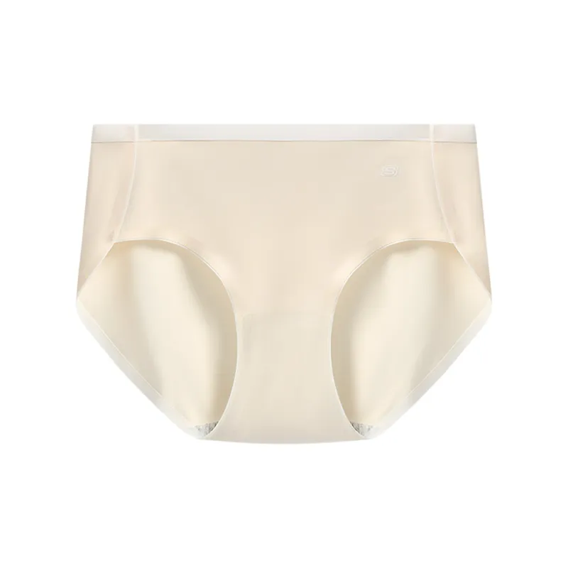 Skechers Underpants Women's 1 Pack-6