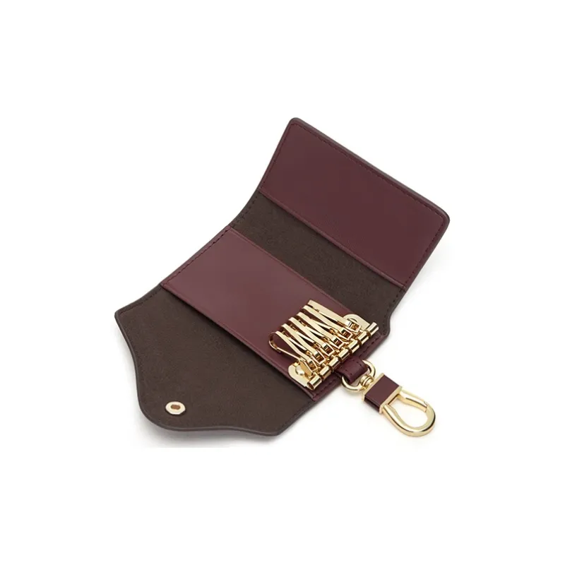 MashaLanti Key Pouches-4