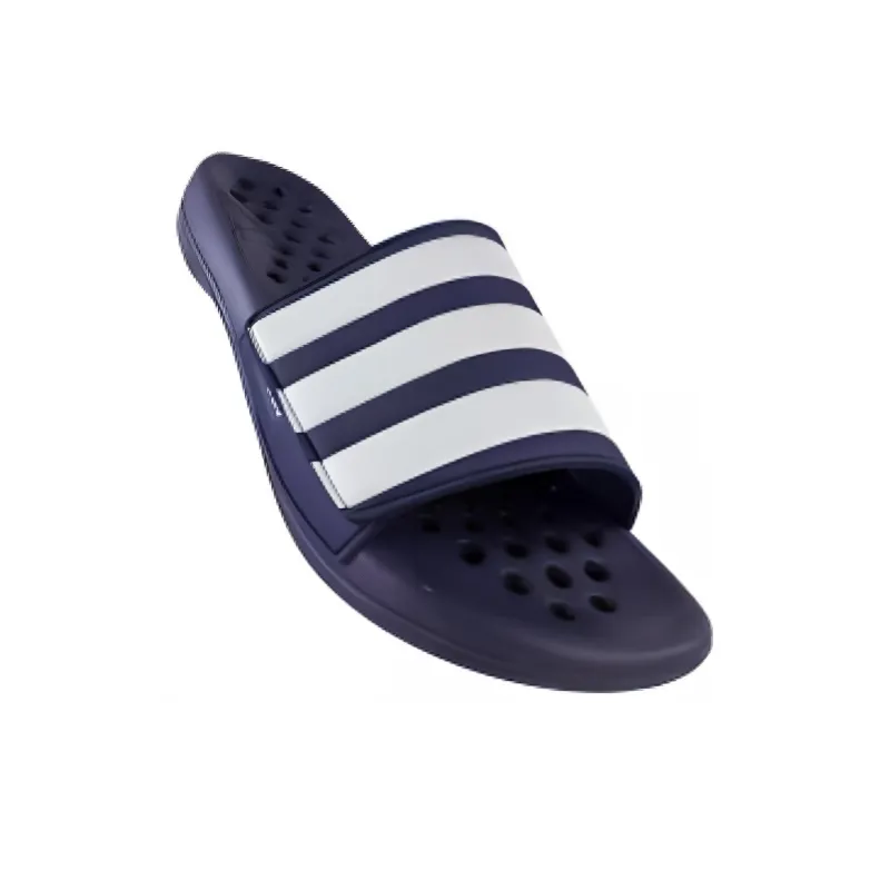 Adidas Alquo Vario-3
