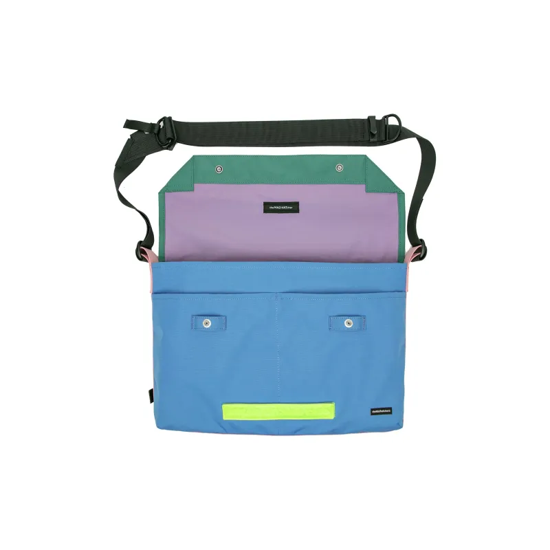 The MAD HATcher Outdoor Bags-7