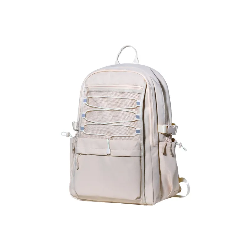 RUIGOR Backpacks-8