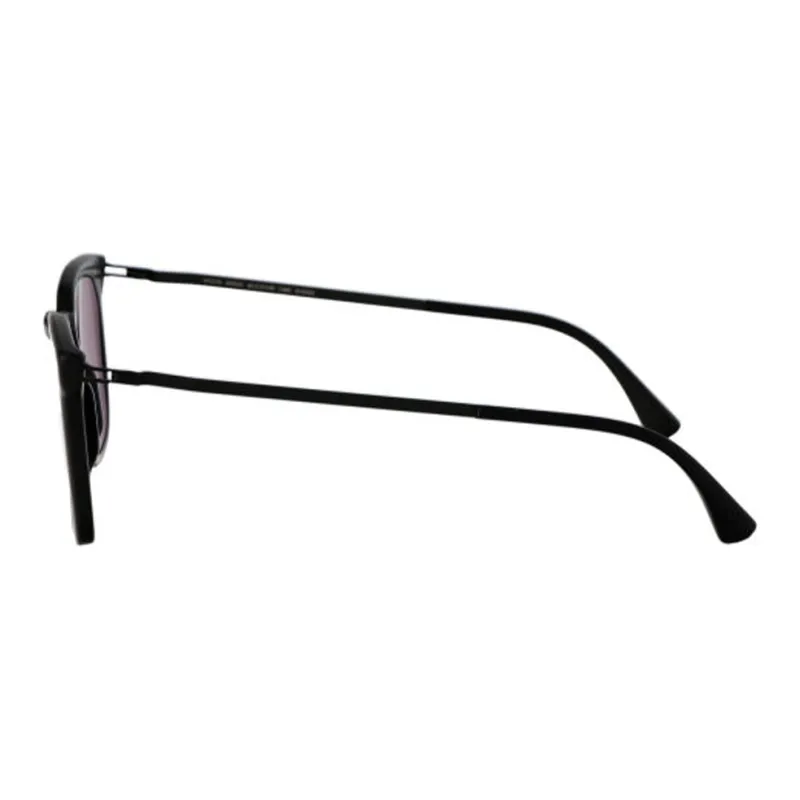 Retrosuperfuture Square Frame Sunglasses-2