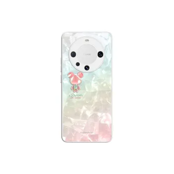 GGUU Phone Cases