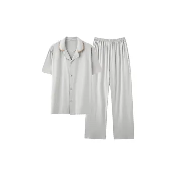 COMBO Unisex Pajama Sets