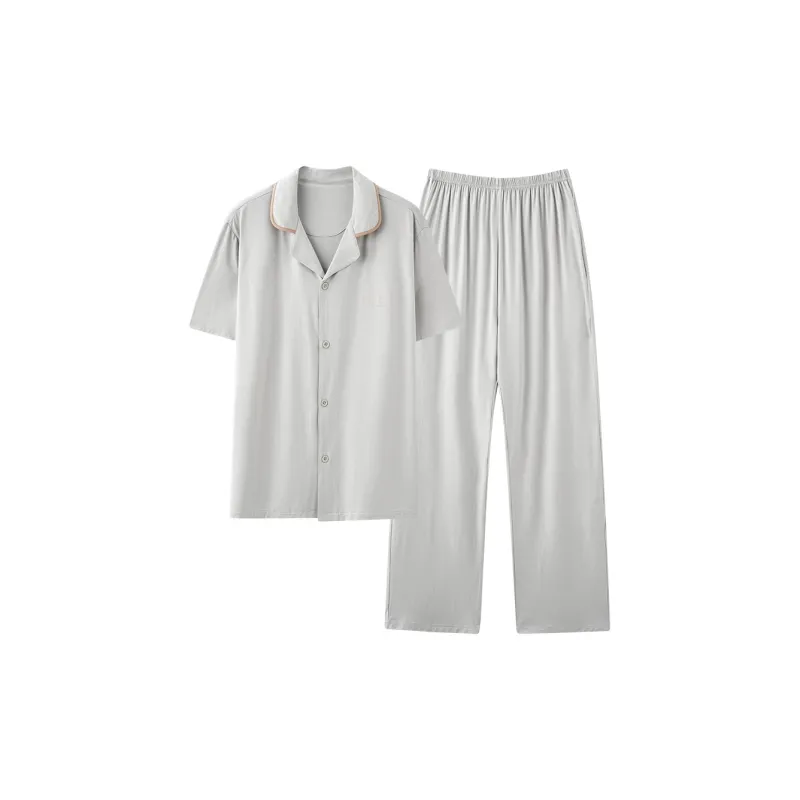 COMBO Unisex Pajama Sets-0