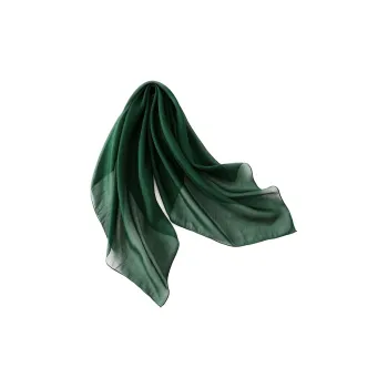 Hang Silk Road Silk Scarves Women's