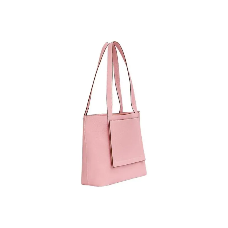 HERMES Cabasellier Handbags-1