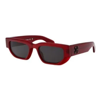 OFF WHITE Greeley Sunglasses