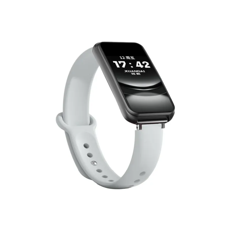 Biaodaige Keep Compatibility Watch Band Silicone Material-0