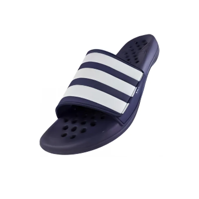 Adidas Alquo Vario-2