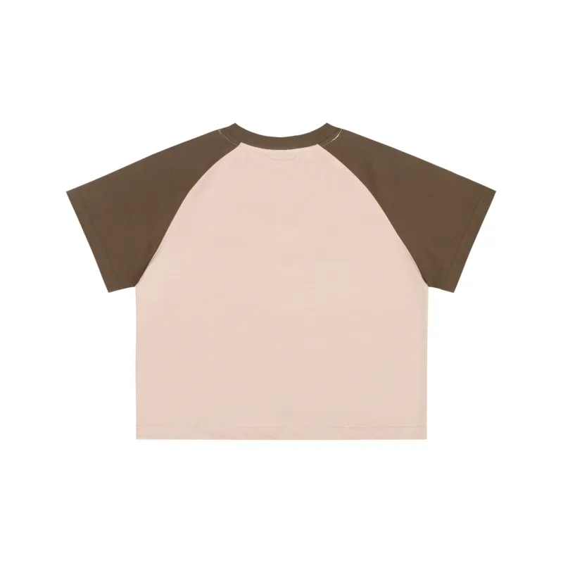 UFZ T Shirts Unisex-6