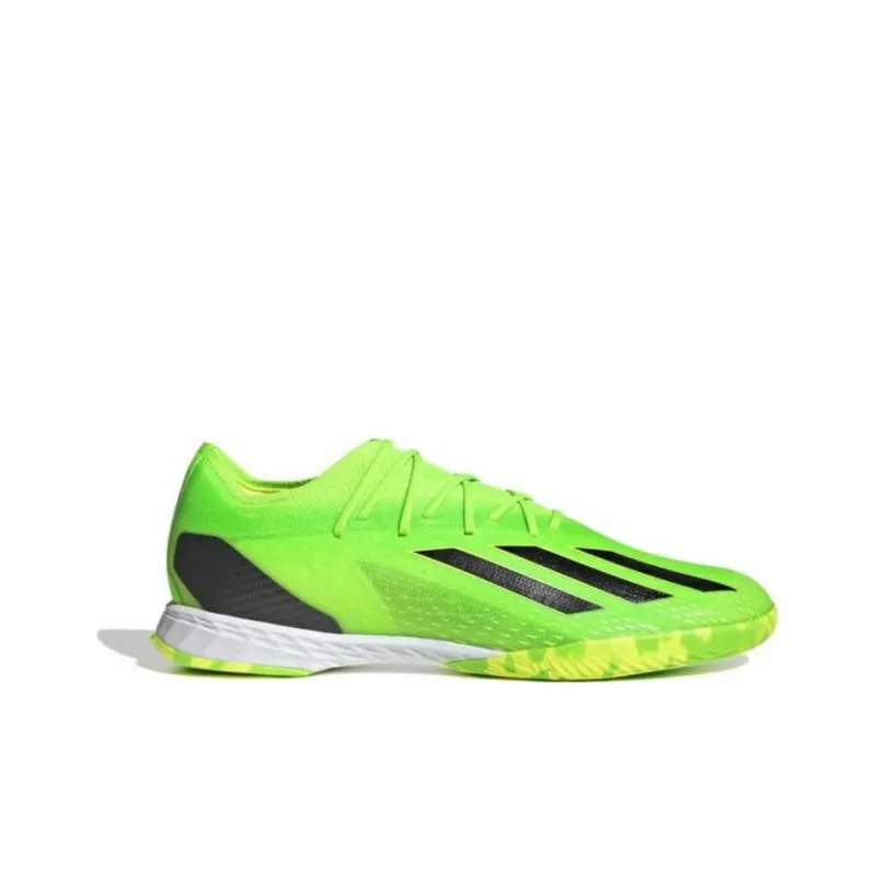 X Speedportal.1 Adidas In 'Game Data Pack'-1
