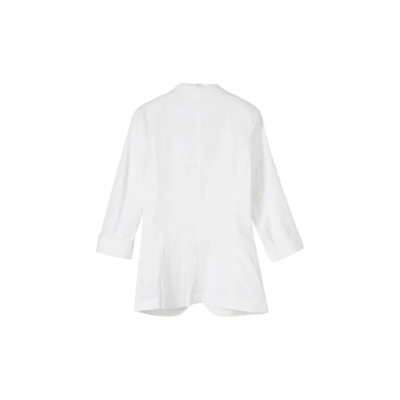 Romon Choose One Size Larger, Business Suit Women's-1
