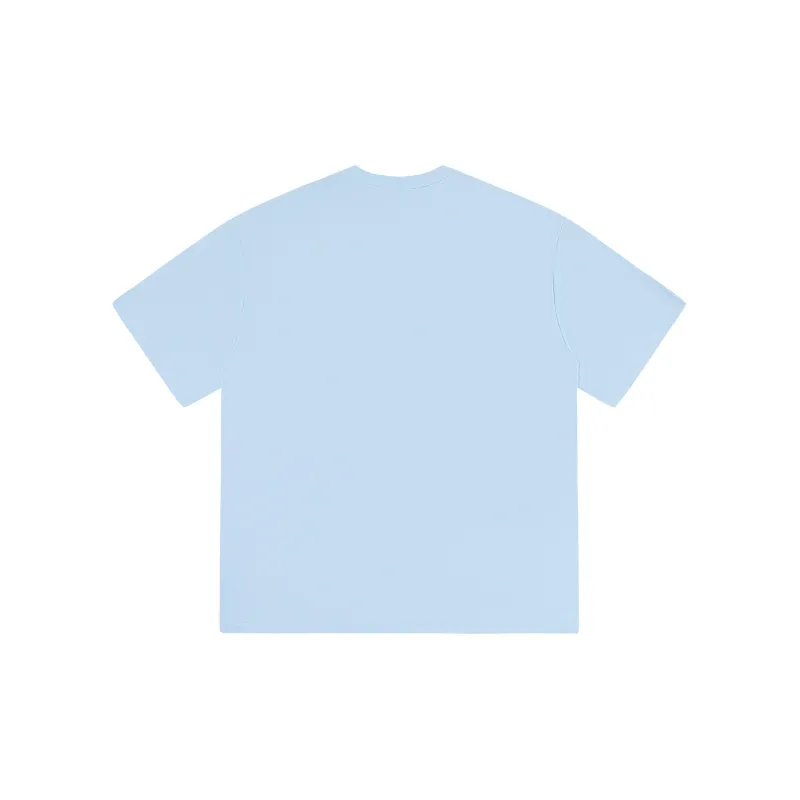 RCTAMY T Shirts Unisex-28