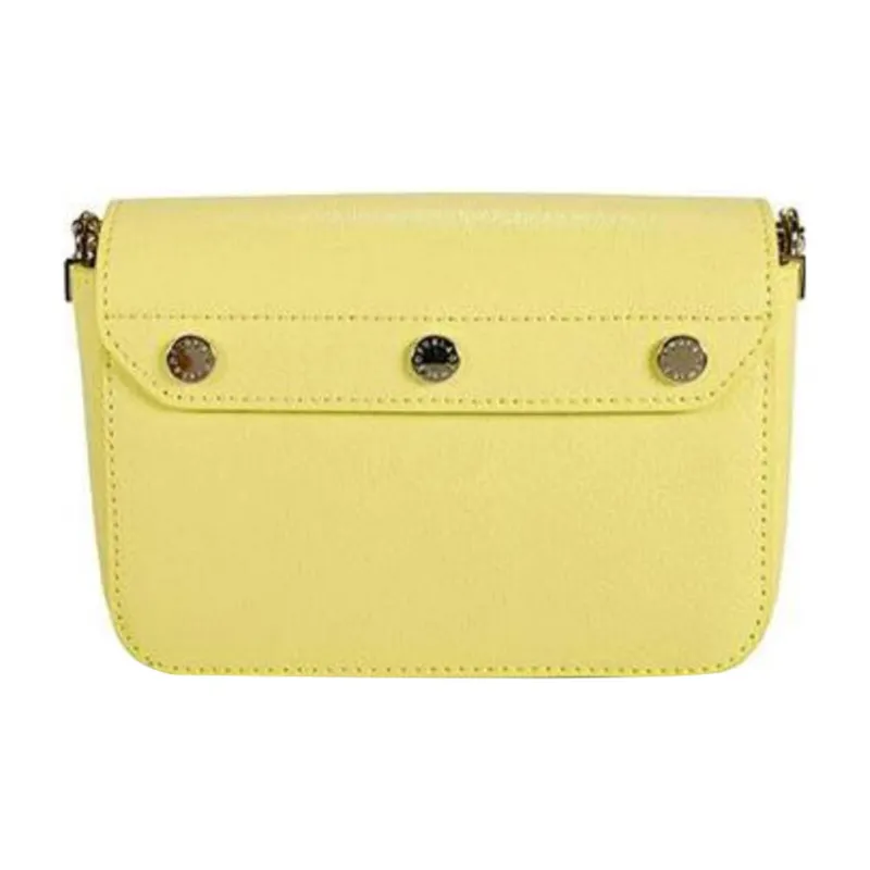Furla Metropolis Collection Shoulder Bags-3