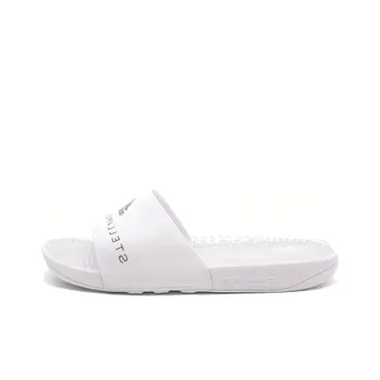 Adidas Stella McCartney X Adidas Adissage Women's