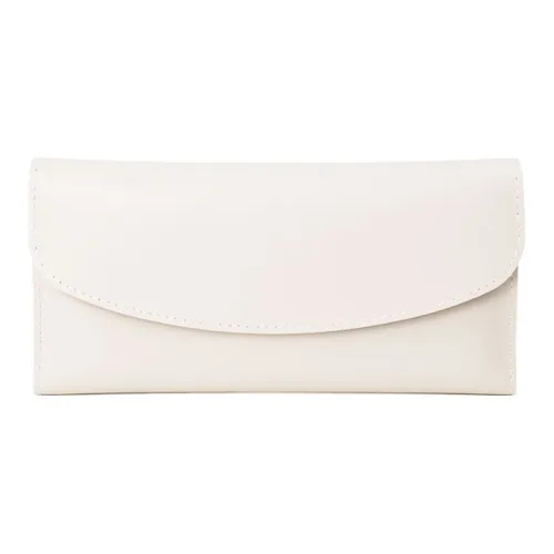 HAWA Wallets