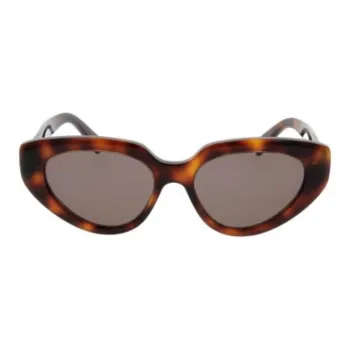 CELINE Butterfly Frame Sunglasses
