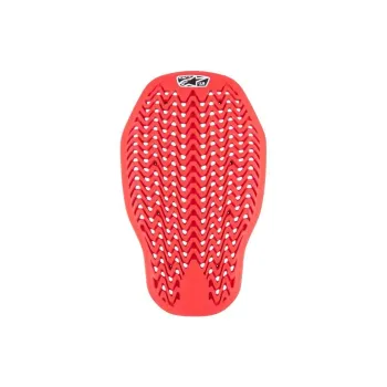 ALPINESTARS Motorcycle Protective Gears