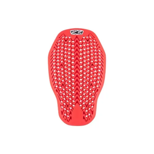 ALPINESTARS Motorcycle Protective Gears