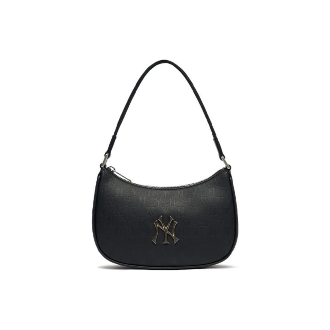 MLB Shoulder Bags Bags on Sale & Authentic - POIZON