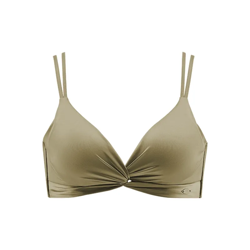 Touse Women's Bras-2