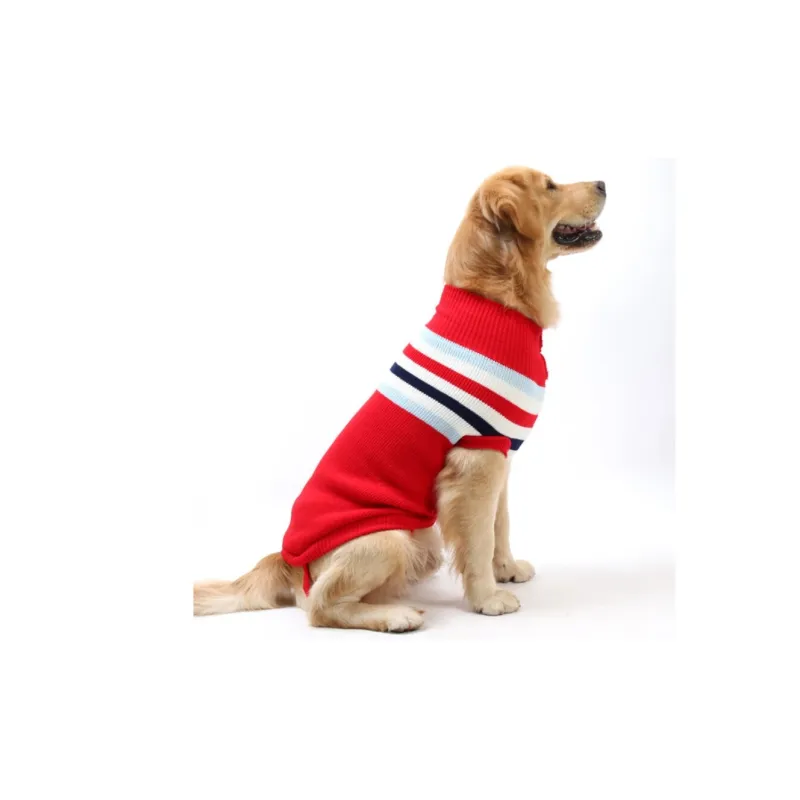 Pampering Pet Clothing-13