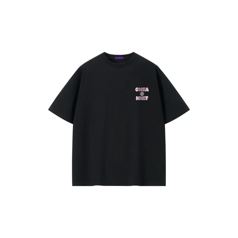 ONEANNET T Shirts Men-1