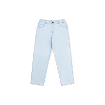 Dime Jeans on Sale & Authentic - POIZON Dime Jeans on Sale & Authentic - POIZON