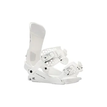 Snow Know The Answer (SKTA) Ski Bindings