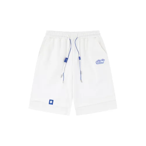 O'Neill Casual Shorts Unisex