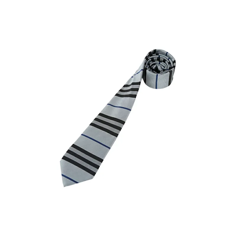Burberry Ties Men-1