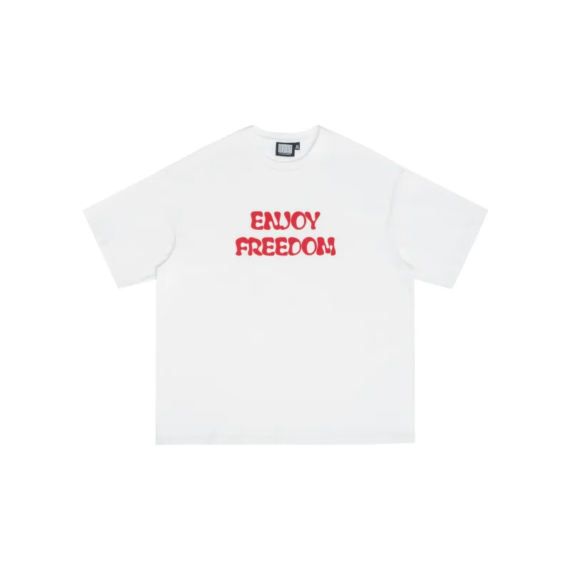 UFZ T Shirts Unisex-0