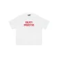White (Regular)