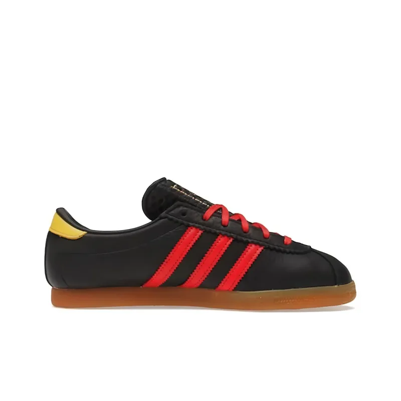 Adidas Stuttgart Size? Anniversary City Series-1