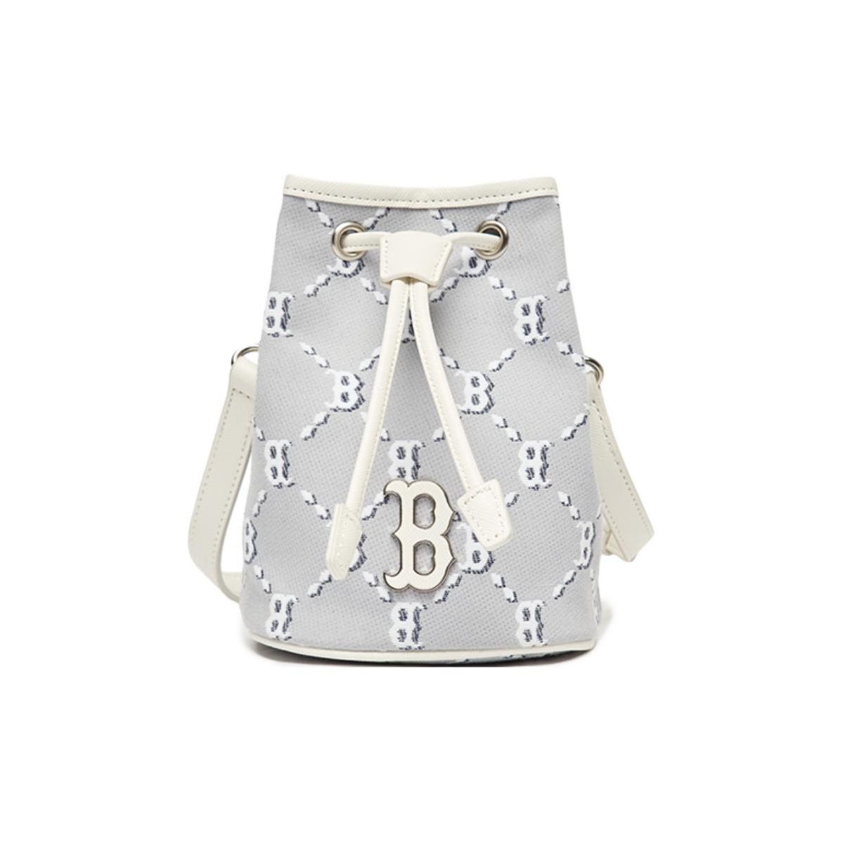 MLB Crossbody Bags Bags on Sale & Authentic - POIZON