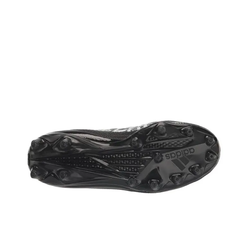 Adidas Adizero 5 Star 6.0 Black-5