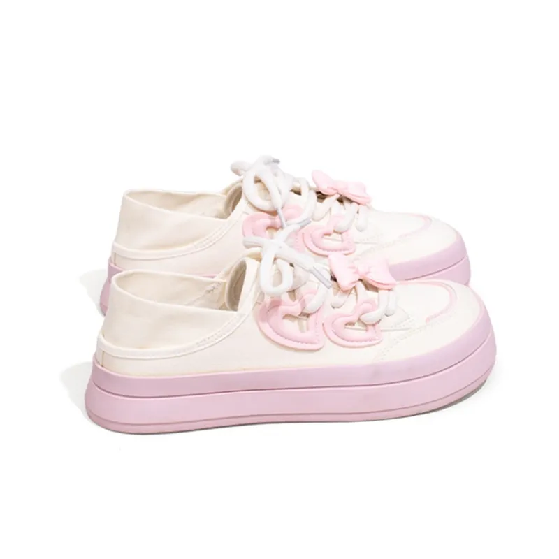 Feiyue Closed Toe Slippers Women's-1