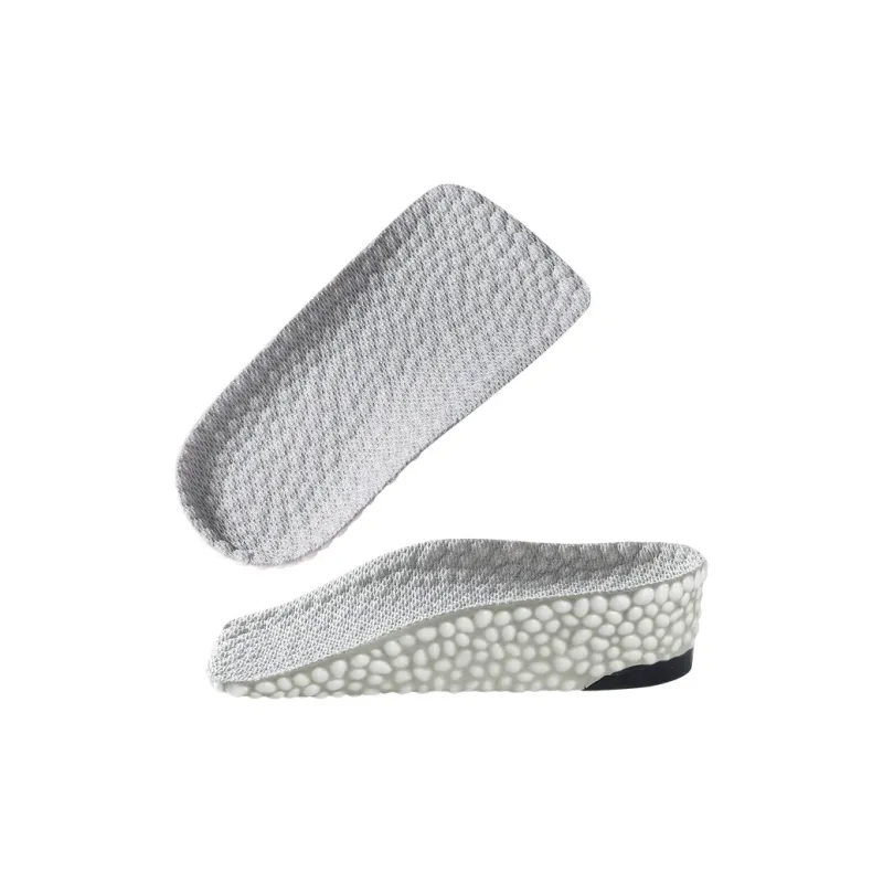 ENL Insoles Unisex-1