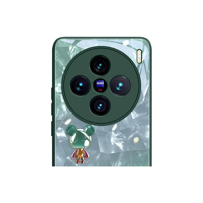 GGUU Phone Cases-1