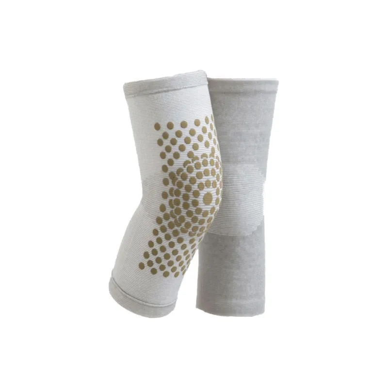 ZHIYILIANGPIN Knee Pads Running Mountaineering Hiking Cycling Unisex-1