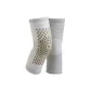Mugwort Knee Protector[Gray]