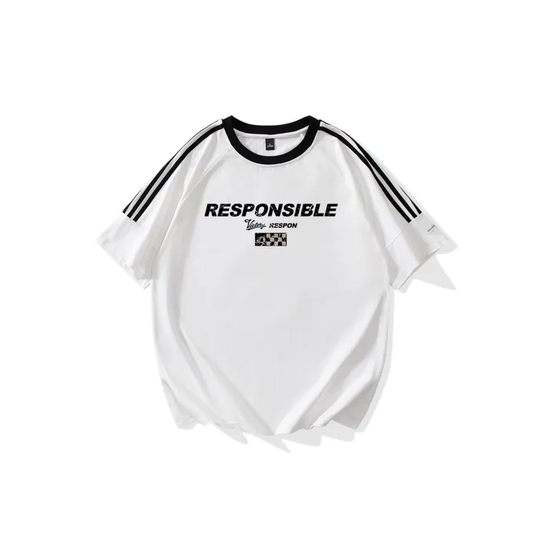 ALEXANDRO FRATELLI T Shirt Men's-2