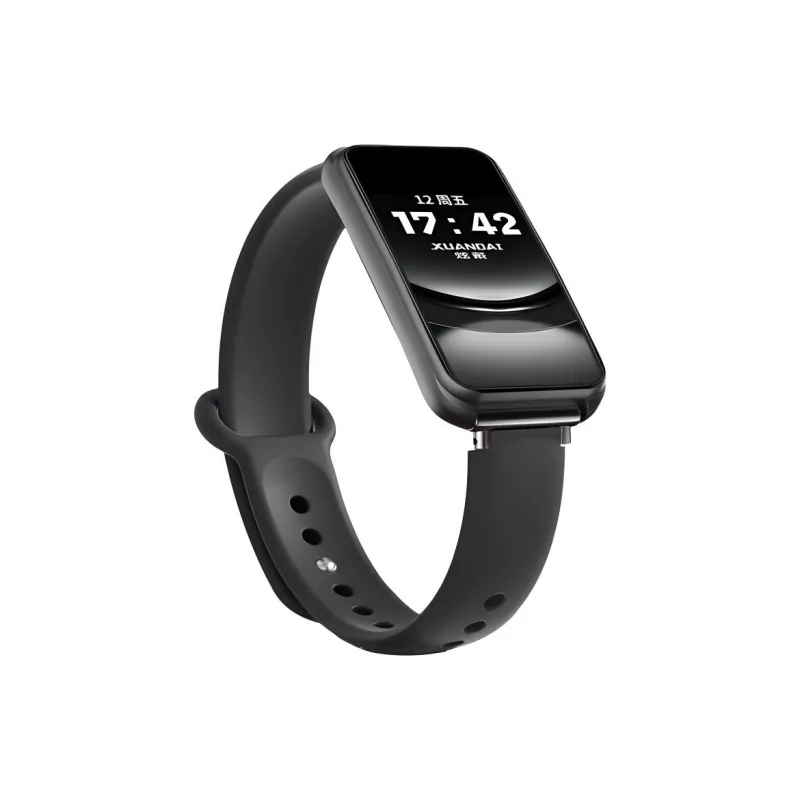 Biaodaige Keep Compatibility Watch Band Silicone Material-14